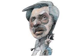 El FdT repudió «maniobras de corte golpista»