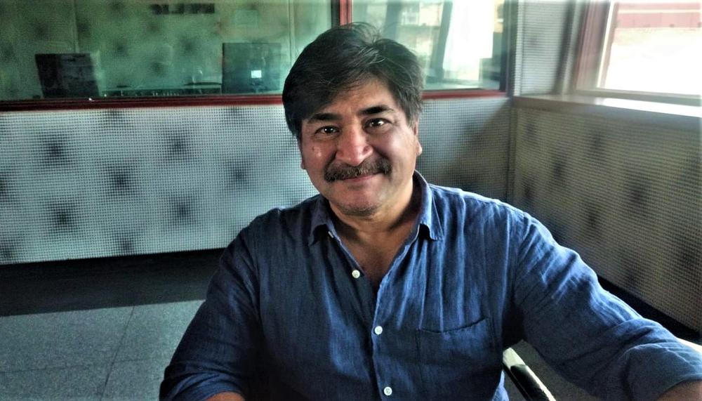 Especialista destaca la gravitación de China en el mundo y el desafío para Argentina y Salta