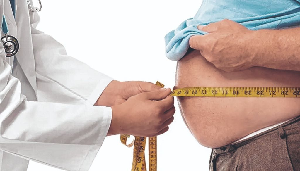 Piden más impuestos a la «comida chatarra»