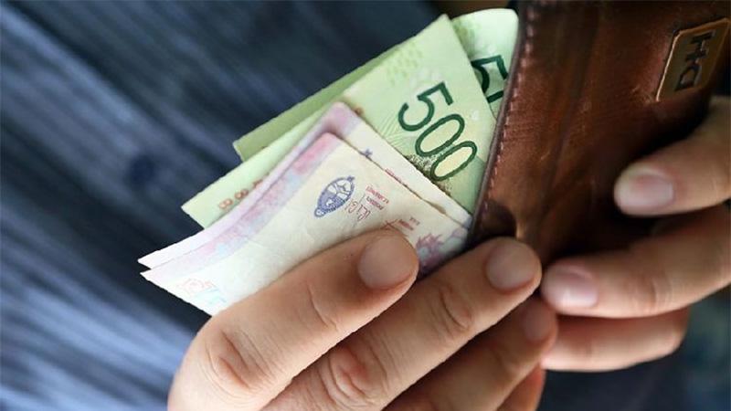 Suba de salario mínimo: a cuántas personas alcanza y su impacto en plan social