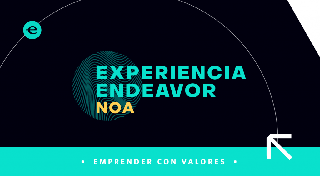 Con gran expectativa, se desarrollará la Experiencia Endeavor