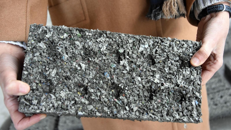 Proyectos en vivienda y diseño con impronta comunitaria