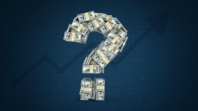Dólar: pese a la pax cambiaria, economistas encienden luces amarillas