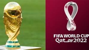 El Mundial de Qatar 2022 podría comenzar un día antes