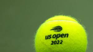 US Open 2022 hoy: calendario de partidos, horarios y TV del lunes 29 de agosto