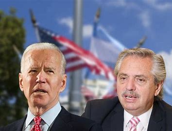 Alberto Fernández se prepara para volver a Estados Unidos y concretar la reunión bilateral con Joe Biden