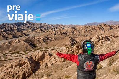 Comienza PreViaje 3: todo lo que hay que saber