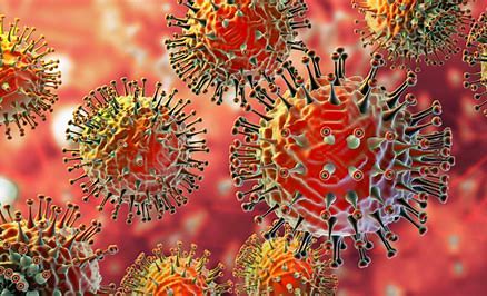 Alerta cerca de Salta: otro muerto por la «extraña» enfermedad de Tucumán