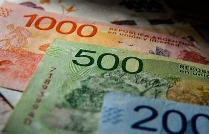 Darán refuerzo de ingresos a unas 2 millones de personas