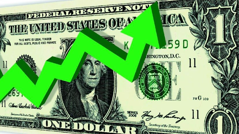 Dólar blue récord: cuáles son las causas de la disparada y qué puede suceder en los próximos días