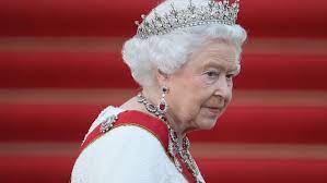 Murió Isabel II, la monarca británica con el reinado más largo