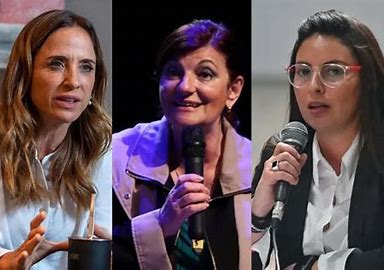 Nuevas ministras: Alberto Fernández buscó dar un gesto de autoridad, pero generó otro sismo en el Frente de Todos