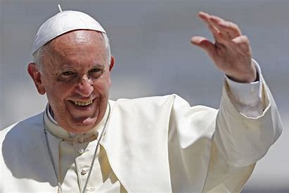 Papa Francisco: «por ahí entra el diablo», dijo sobre la pornografía online