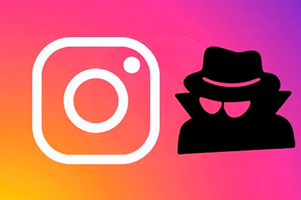 Instagram: Nuevas actualizaciones contra el acoso