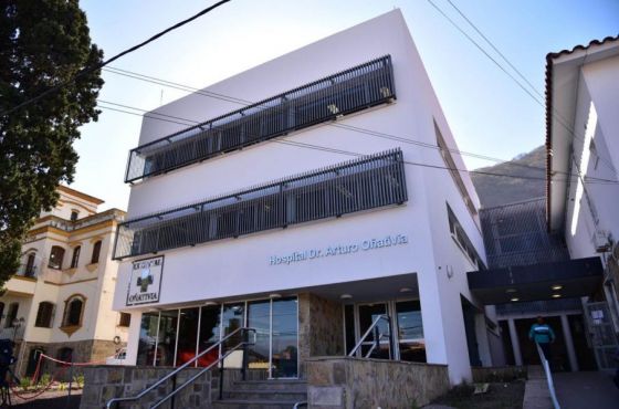 Los servicios de salud pública trabajarán con guardias para urgencias durante los feriados