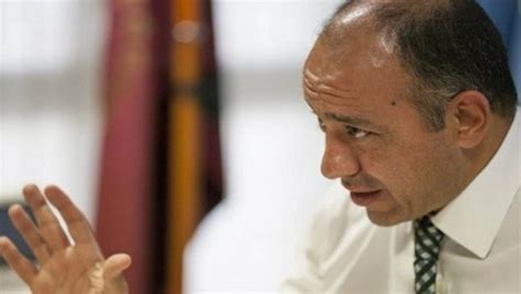 Presupuesto 2023: Más del 80% de los fondos irá para Educación, Salud y Seguridad