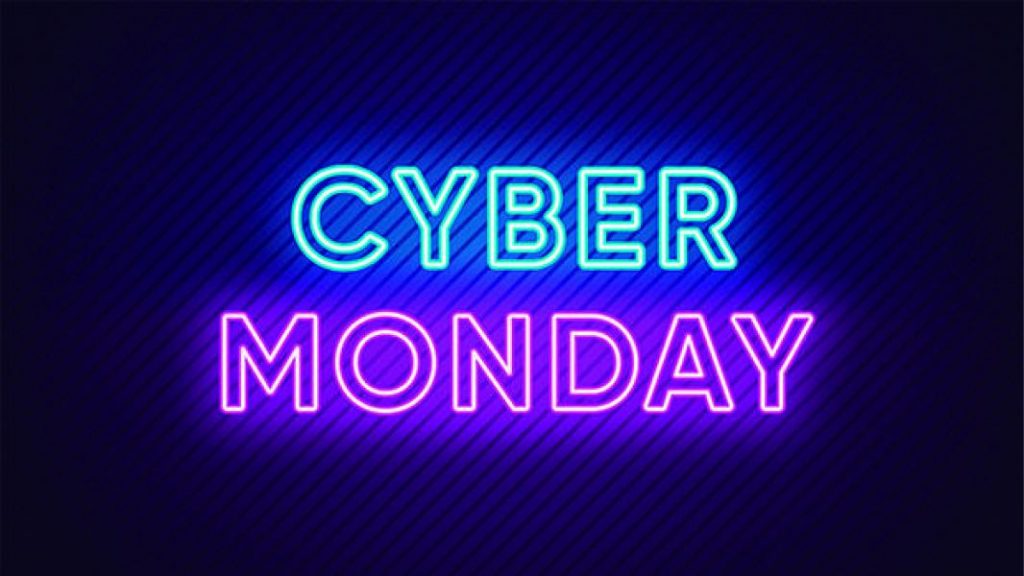 CyberMonday: Google presenta tendencias de compra online