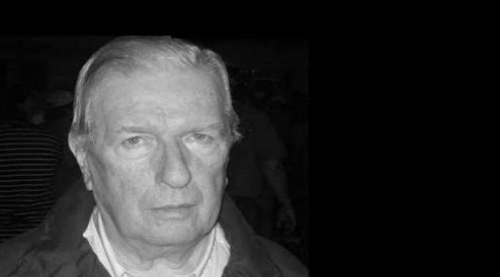 Prisión preventiva para Marcos Levin por crímenes de lesa humanidad