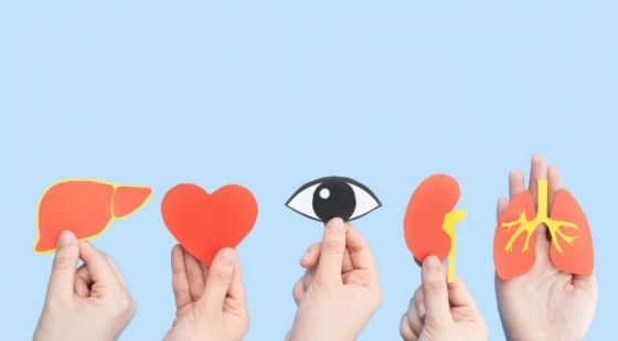 Cuáles son los pasos para inscribirse en la lista de espera del INCUCAI