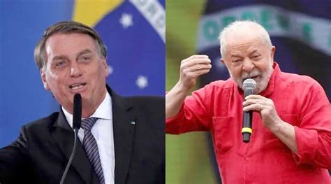 Jair Bolsonaro sigue en silencio, pero comenzó la transición al gobierno de Lula da Silva