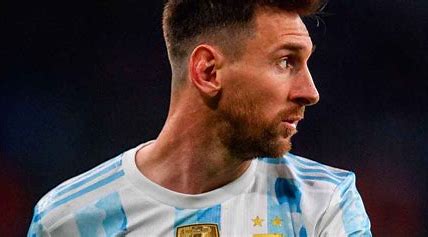 ¿De qué signo son los jugadores de Argentina? Otra increíble coincidencia con el plantel de 1986