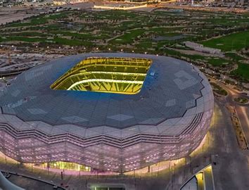 ¿En qué horarios se jugará el Mundial de Qatar 2022?