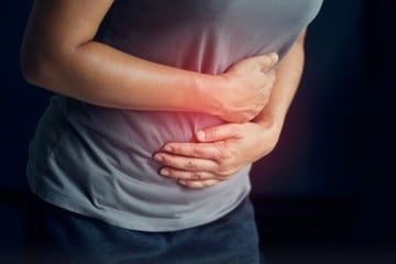 Qué es la gastritis erosiva y cómo descubrirla