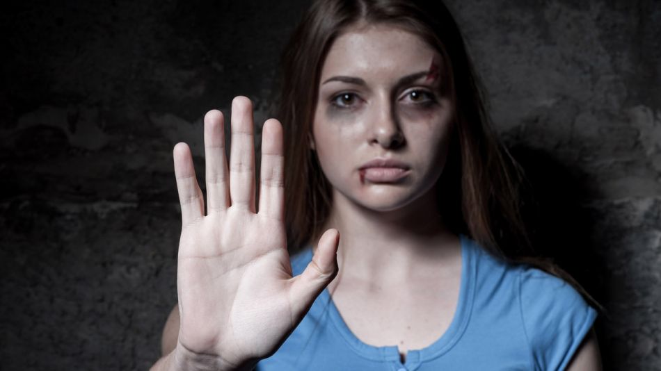 Más de cinco mujeres o niñas son asesinadas cada hora en el mundo por violencia de género o doméstica, según ONU