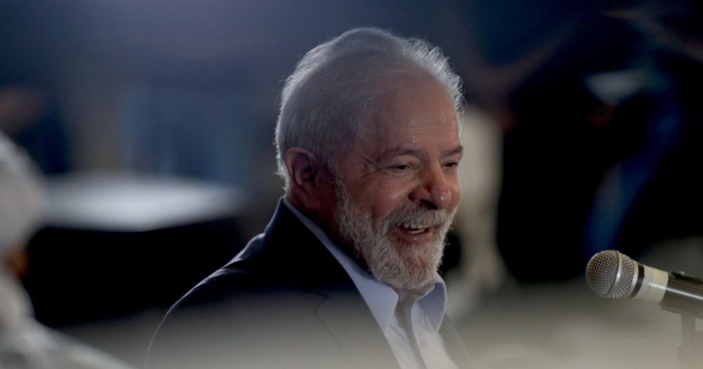 El Brasil de Lula vuelve a América Latina con la integración como «ideología»