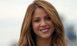 Shakira eliminó fuertes frases de la canción contra Gerard Piqué