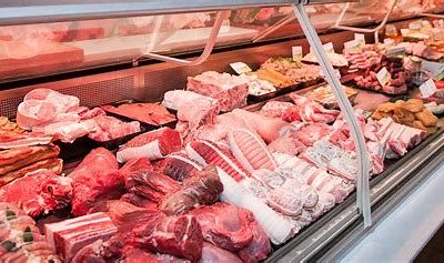 La carne tendrá un aumento del 30% en todos los cortes