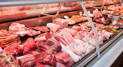 La carne tendrá un aumento del 30% en todos los cortes