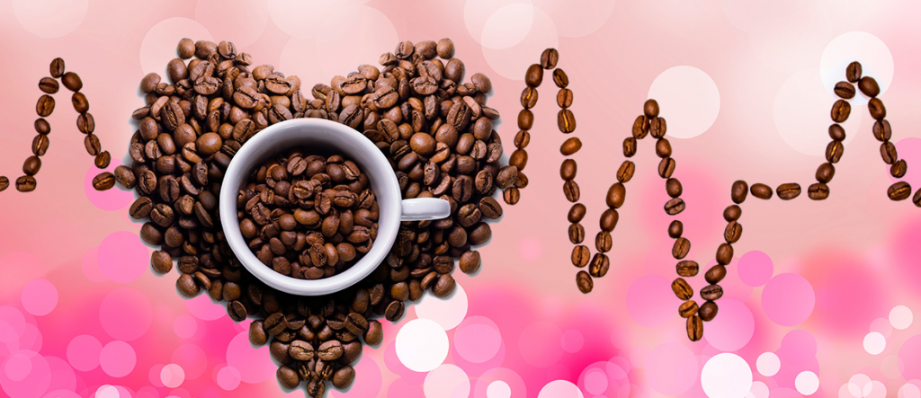 ¿Es bueno tomarse un cafecito si se sufre de hipertensión severa?