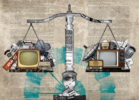 Exclusivo: Alberto evalúa lanzar una ley de medios para acercarse a Cristina