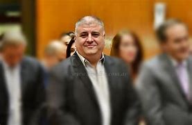 «Con el nuevo protocolo bajaron en un 80% los cortes de ruta»