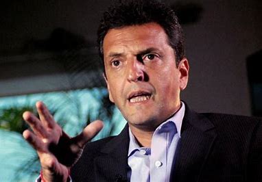 Sergio Massa anunció un ahorro en importaciones de gas de U$S 2.100 millones para 2023