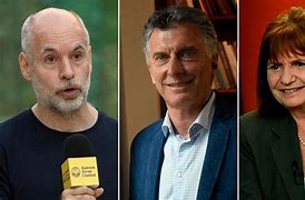 Elecciones 2023, en tiempo de descuento: empiezan a lanzar candidaturas y se aceleran definiciones en los principales espacios