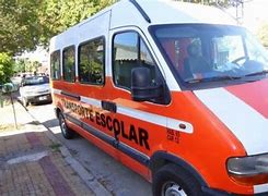 El transporte escolar en Salta saldrá casi 20 mil pesos