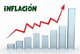 Se conoce hoy la inflación de enero: superará el 5,1% de diciembre
