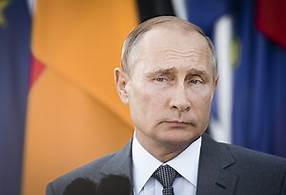 Vladimir Putin confirmó que continuará la guerra en Ucrania y realizó un peligroso anuncio nuclear