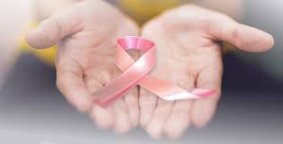 En Salta hay unos 7000 pacientes en tratamiento por cáncer