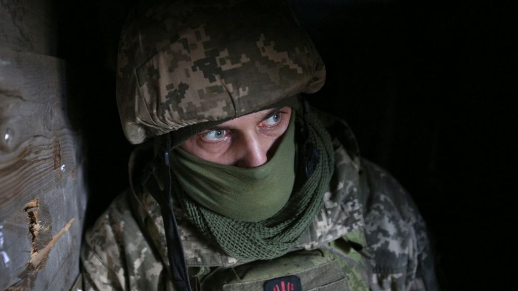 A un año de la guerra en Ucrania: más allá de la propaganda