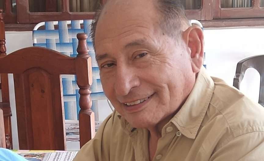 Salta piquetera: “Dejen de joder, vayan a trabajar, cobran $120 mil por mes”