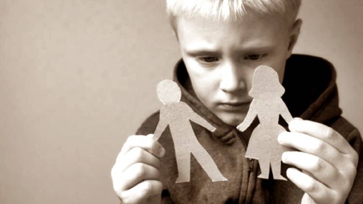 En Salta, tiene media sanción al Registro de Obstructores de Lazos familiares