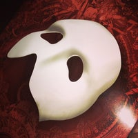 «Ghosting»| la cruel manera de acabar con las relaciones en la era digital