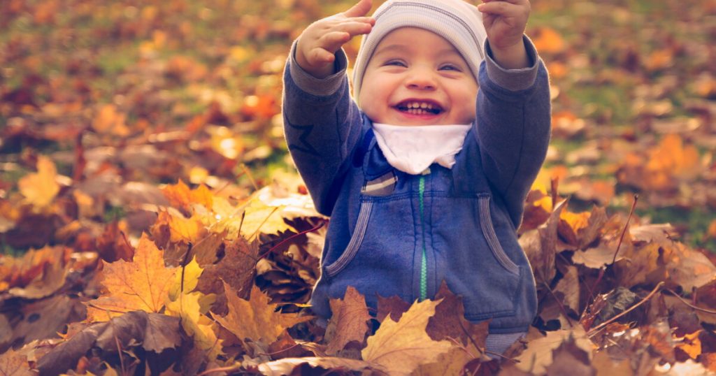 Llegó el otoño: recomendaciones para fortalecer el sistema inmune