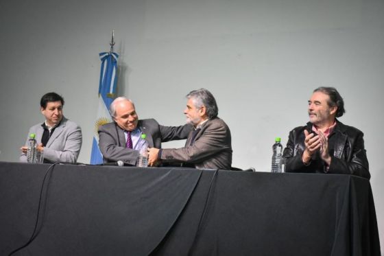 En Salta se adjudicaron más de 75 millones de pesos para 16 proyectos de investigación científica