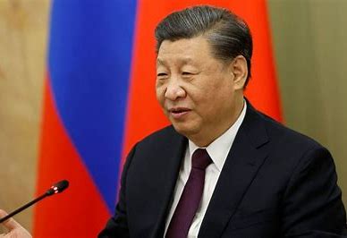 El avance de China : advierten que el principal objetivo de Xi Jinping es el litio argentino