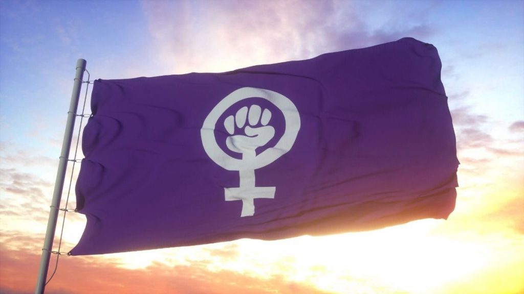 Día Internacional de la Mujer: según la ONU, alcanzar la igualdad de género puede llevar casi 300 años