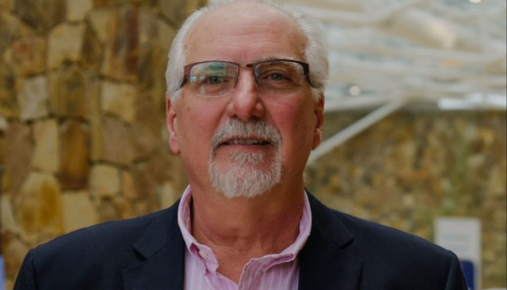 Carlos Ramos: “La minería en Salta ya no es una esperanza, es una realidad”